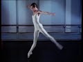 SYLVIE GUILLEM-CONTEMPORANEO