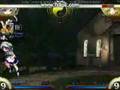 東方萃夢想 魅せ動画Ver1.5