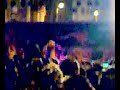 Ceza Bandırma Konseri Sagopa Kajmer'e Freestyle Diss