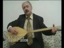 Niyazi Arslan (Ötme Bülbül)