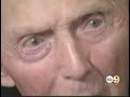 CBS2/KCAL9 news report on Leopold Engleitner 