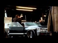 Comic Con 2011 Supernatural Season 6 Gag Reel