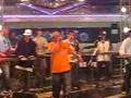 videos de el polaco en fantastico como te amoo!!!!