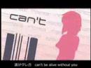 Nico Nico Douga Medley - FINAL MIX ver w/video