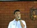 เพลง คนไม่สำคัญ : พลพล