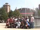The MidwestMeetUp turned out better than I ever could have imagined. I met some incredible people and it was a day I will never forget! Check out the MidwestMeetUp channel where I'm favoriting all of the footage that people are putting up! youtube.com
