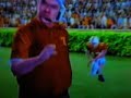 NCAA Hobnail Boot (w/Munson)