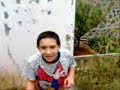 Choza de Ru - juandivertido Choza de Ru - juandivertido