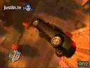 gta-4-glitch.html