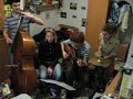 RootsKompakt - Keep on Movin\ RootsKompakt - Keep on Movin\