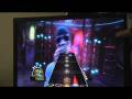 videos de GH:WT (360) Assassin (X Guitar)