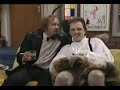 Filthy, Rich and Catflap Episode 1 (Part 2)