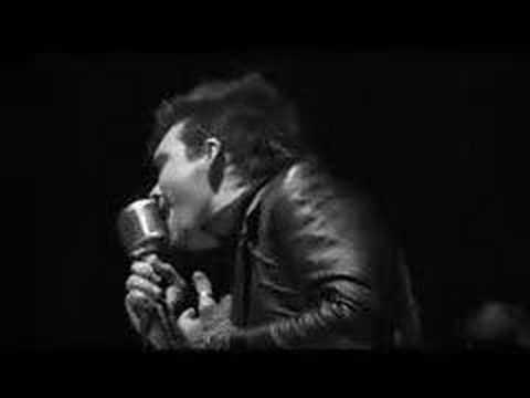 YouTube Preview Image