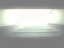 limpl0uie: AG-DVX100b test footage