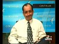 180708 Mehraboon Irani UTVi NEWS 0951am 180708 Mehraboon Irani UTVi NEWS 0951am