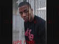 Lupe Fiasco  Yoga Flame