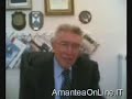 AmanteaOnLine.IT - Op. \"Nepetia\" Intervista al Sindaco AmanteaOnLine.IT - Op. \"Nepetia\" Intervista al Sindaco