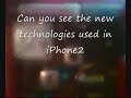 Apple iPhone2 Apple iPhone2