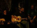 La Caverna de la Bestia - Lágrimas de María - El Rey La Caverna de la Bestia - Lágrimas de María - El Rey