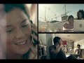 ZON NETCABO ANA FREE - www.aquelereclamedatv.com ZON NETCABO ANA FREE - www.aquelereclamedatv.com