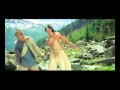 Krish _Sindhuram - Peradi
