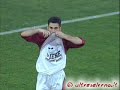 foto video della salernitana foto video della salernitana