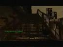 XCG: Rainbow Six Vegas