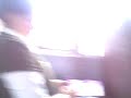 School bus 3