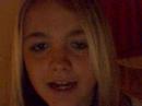 pray amanda prerez