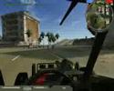 Battleracer Preview