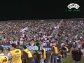 הירוק עולה אחרי עוד החמצה של חיפה!