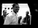 Hope It Changes - Barack Obama Music Video - Hope changes everything. Get the Barack Obama Music Video at www.obamavideo08.com and upload it to your own YouTube account to sho...
