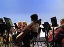 nicholas downey plays cello