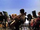 nicholas downey plays cello