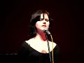 Patrycja Kaczmarska - Mury Patrycja Kaczmarska - Mury