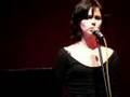 Patrycja-Kaczmarska-