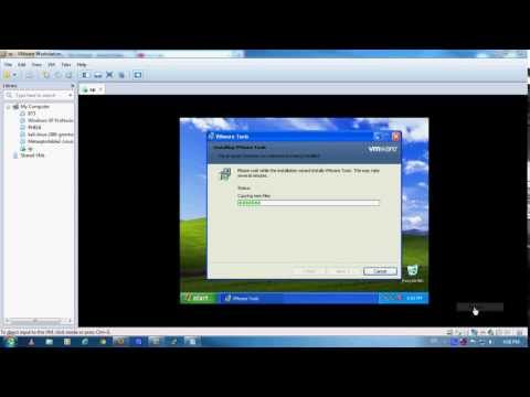 how to practice ethical hacking