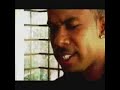 Tu me Ense�aste Banton & Ghetto
