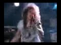 Story of Guns N\ Story of Guns N\