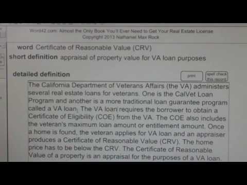 how to obtain bbbee certificate