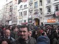 Hrant Dink 19 Ocak 2008 istanbul