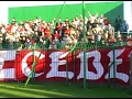 Dyskobolia Grodzisk - Crvena Zvezda (20.09.2007) Dyskobolia Grodzisk - Crvena Zvezda (20.09.2007)