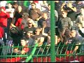 Dyskobolia Grodzisk - Crvena Zvezda (20.09.2007) Dyskobolia Grodzisk - Crvena Zvezda (20.09.2007)