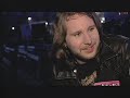 Ten Second Epic \"Old Habits\" Making Of Ten Second Epic \"Old Habits\" Making Of