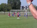 Tur II Turek - Olimpia Ko?o