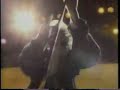 Steve Taylor - Jim Morrison\ Steve Taylor - Jim Morrison\