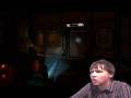 videos de Test run with Dead Space