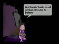 ToonTown Tim Mcgraw [Taylor Swift]