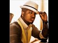 Ne-Yo - Nothing But The Girl {NEW NOVEMBER 2009}