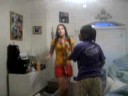 stacie an lupita